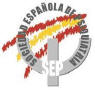 Logotipo Sociedad Española de Psiquiatría