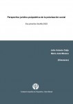 Perspectiva jurídico-psiquiátrica de la polarización social. Documentos Sevilla 2022