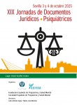 XIX Jornadas de Documentos Jurídicos-Psiquiátricos