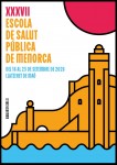 XXXVII Escuela de Salud Pública de Menorca