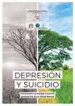 Libro Blanco Depresión y Suicidio. Edición especial Congreso de los Diputados