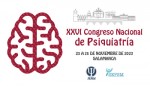 Salamanca reunirá la semana que viene a más de 1.500 expertos en salud mental en el Congreso Nacional de Psiquiatría
