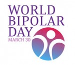 Día Mundial del Trastorno Bipolar