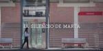 El Silencio de Marta