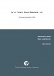 La Ley Trans en España. Documentos Sevilla 2024