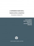 La dependencia emocional: aspectos jurídicos y psiquiátricos. Documentos Córdoba 2014
