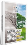 Libro Blanco “Depresión y suicidio 2020. Documento estratégico para la promoción de la Salud Mental”