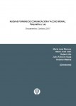 Nuevas formas de comunicación y acoso moral. Psiquiatría y Ley. Documentos Córdoba 2017