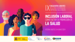 IX Encuentro Abierto de la Red Española de Empresas Saludables