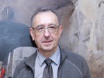 Miquel Bernardo, nuevo presidente de la FEPSM
