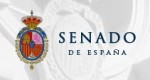 El Senado quiere que 2017 sea declarado Año de la Salud Mental en España